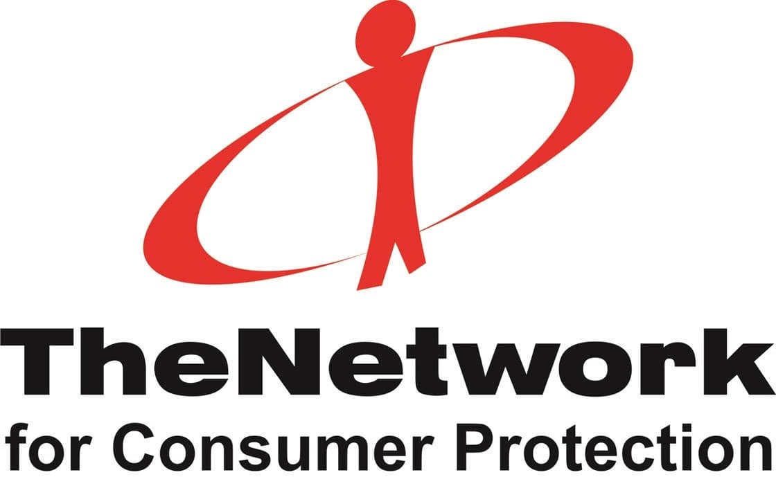 The Network